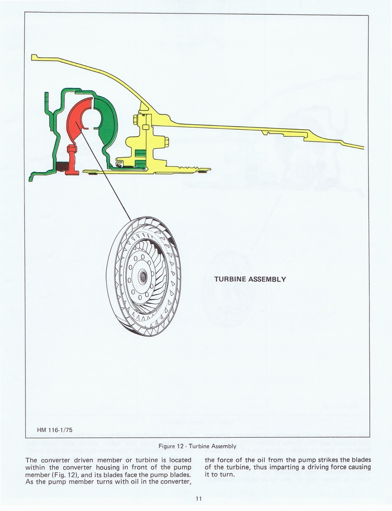 n_THM200 Principles 1975 011.jpg